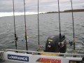 bodden 2013 0016