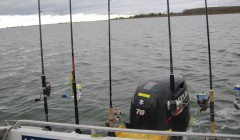 bodden 2013 0016