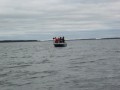 bodden 2013 0017