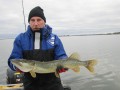 bodden 2013 0020