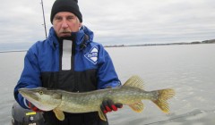 bodden 2013 0020