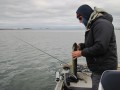 bodden 2013 0026