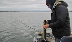 bodden 2013 0026