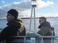 bodden 2013 0031