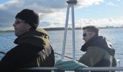 bodden 2013 0031