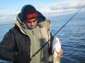 bodden 2013 0034