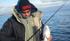 bodden 2013 0034
