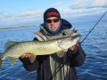 bodden 2013 0035