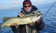 bodden 2013 0035
