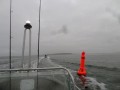 bodden nov 2014 50