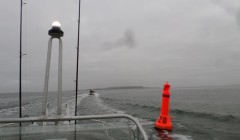 bodden nov 2014 50