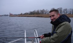 bodden nov 2014 53