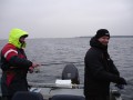 bodden nov 2014 54