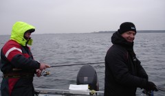 bodden nov 2014 54