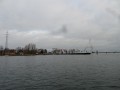 bodden nov 2014 55