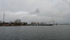 bodden nov 2014 55