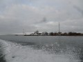 bodden nov 2014 56