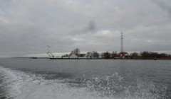 bodden nov 2014 56
