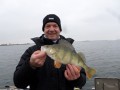 bodden nov 2014 59