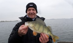 bodden nov 2014 59