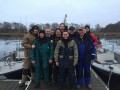bodden nov 2014 61