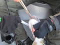 bodden 2013 0045