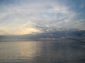 bodden 2013 0046