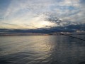 bodden 2013 0047