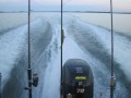 bodden 2013 0048