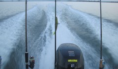 bodden 2013 0048