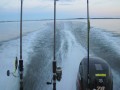 bodden 2013 0052