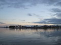 bodden 2013 0053