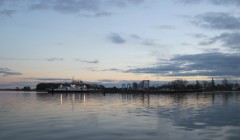 bodden 2013 0053