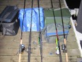 bodden 2013 0054