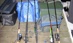 bodden 2013 0054