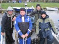 bodden 2013 0055