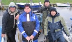 bodden 2013 0055