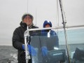 bodden 2013 0056