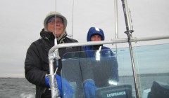 bodden 2013 0056