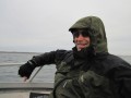 bodden 2013 0057