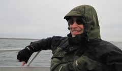 bodden 2013 0057