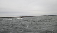 bodden 2013 0058
