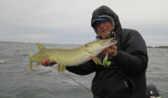 bodden 2013 0068