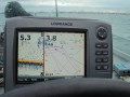bodden 2013 0071