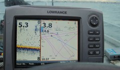 bodden 2013 0071