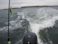 bodden 2013 0072