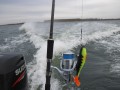 bodden 2013 0073