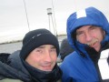 bodden 2013 0074