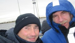 bodden 2013 0074