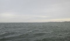 bodden 2013 0076